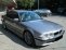 BMW 730D E38 142kW - náhled 5