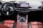 BMW X6 XDRIVE 40i G06 M-SPORT 280kW - náhled 35