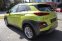 HYUNDAI KONA 1.6 T-GDI 4×4 | 7DCT | 130 kW - náhled 9