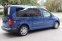 VW CADDY MAXI 2.0TDI 75kW - náhled 9