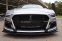 FORD MUSTANG 2.3 CONVERTIBLE 228kW AT SHELBY PAKET - náhled 2