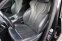 BMW X5 XDRIVE 30D G05 M-PAKET 210kW - náhled 22