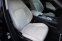JAGUAR F-PACE 30D AWD PRESTIGE 221kW - náhled 49