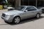 MERCEDES-BENZ 124 E200 COUPE 100kW - náhled 15