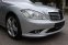 MERCEDES-BENZ S 600 L 5.5 V12 AMG 380kW - náhled 5