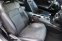 FORD MUSTANG 2.3 FASTBACK 213kW AT - náhled 44