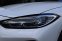 BMW 430D XDRIVE COUPE M-SPORT G22 210kW - náhled 3