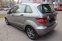 MERCEDES-BENZ B 180CDI AT 80kW - náhled 14