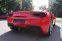 Ferrari 488 GTB | 1. Majitel | ČR | Výfuk Novitec | Top Stav - náhled 14