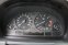 BMW X5 4.4i E53 210kW - náhled 23