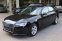 AUDI A4 2.0TDI S-TRONIC SEDAN 110kW - náhled 15