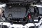 Toyota Corolla Sedan 1.6 Valvematic (97 kW / 132 k) – Automat - náhled 30