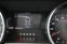 FORD MUSTANG 2.3 CONVERTIBLE 228kW AT SHELBY PAKET - náhled 27