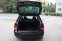 VW GOLF VARIANT 1.4TSI 118kW - náhled 39