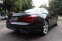 Mercedes-Benz SL 500 BlueEFFICIENCY Roadster (R231) - náhled 12