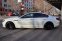 BMW 640D XDRIVE GRAN COUPE F06 230kW - náhled 15