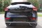 Volvo V40 v originální sportovní specifikaci R-Design s automatickou převodovkou. - náhled 17