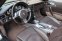 PORSCHE 911 (997.2) CARRERA 4S CABRIO 3.8 289kW - náhled 19