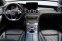 MERCEDES-BENZ AMG GLC 43 4MATIC 270kW - náhled 36