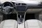 VW TIGUAN 2.0TDI DSG 4MOTION 140kW - náhled 34