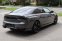 PEUGEOT 508 PSE HYBRID4 360 e-EAT8 - náhled 10