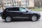 VW TIGUAN 2.0TDI DSG 4MOTION 140kW - náhled 8