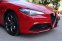 ALFA ROMEO GIULIA 2.0 TURBO Q4 VELOCE 206kW - náhled 5