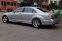 MERCEDES-BENZ S 600 L 5.5 V12 AMG 380kW - náhled 13