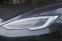 TESLA MODEL S AWD 493kW - náhled 3