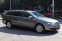 VW PASSAT VARIANT 2.0TDI DSG 103kW - náhled 7