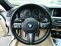 BMW 530D XDRIVE TOURING F11 M-PAKET 190kW - náhled 26