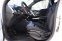BMW X2 M35i XDRIVE U10 221kW - náhled 23