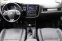 MITSUBISHI OUTLANDER 2.2DI-D 4X4 7 MÍST 110kW - náhled 36