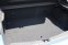 FORD FOCUS RS MKIII 2.3 AWD 257kW - náhled 41