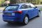 ŠKODA SCALA 1.6TDI 85kW AMBITION - náhled 10