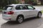 BMW X5 3.0D XDRIVE E70 173kW - náhled 9