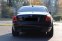 ROLLS-ROYCE GHOST 6.6 V12 420kW - náhled 11