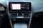 BMW 840i XDRIVE CABRIO M-PAKET G14 245kW - náhled 34