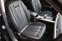 AUDI A4 2.0TDI S-TRONIC SEDAN 110kW - náhled 45