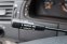 MERCEDES-BENZ E 50 AMG V8 255kW W210 - náhled 27