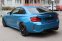 BMW M2 COMPETITION 3.0 F87 302kW - náhled 12