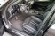 BMW 530D XDRIVE TOURING G31 M-PAKET 195kW - náhled 20