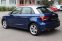 AUDI A1 SPORTBACK 1.0TFSI S-TRONIC 70kW - náhled 13