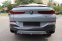 BMW X6 XDRIVE 40i G06 M-SPORT 280kW - náhled 11