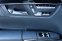 MERCEDES-BENZ S 600 V12 BITURBO 380kW LONG AMG PAKET - náhled 38