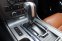 FORD MUSTANG 3.7 V6 COUPE 227kW - náhled 31