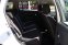 DACIA LOGAN MCV II 0.9TCe STEPWAY 66kW - náhled 36