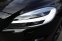Volvo V40 v originální sportovní specifikaci R-Design s automatickou převodovkou. - náhled 5