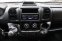 FIAT DUCATO 2.2 MULTIJET 3 103kW 9 MÍST - náhled 26