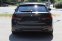 BMW 530D XDRIVE TOURING G31 M-PAKET 195kW - náhled 11